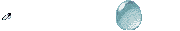 Eudicella smithi bertherandi 64059